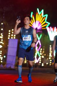 BIB: 40401
                            <button type="button" onclick="openModal(17145963)" class="btn btn-primary btn-sm float-right btn-popup" data-toggle="modal" data-target=".modal-high-quality">
                        <i class="fas fa-shopping-cart"></i> Add to Cart
                    </button>
                                            <button type="button" onclick="isThisMe(17145963, true)" class="btn btn-success btn-sm float-right btn-popup btn-isme hidden" data-toggle="tooltip" data-placement="bottom" title="นี่คือรูปของคุณใช่ไหม คลิกที่นี่เพื่อเอาเข้าอัลบั้ม">
                        <i class="fas fa-plus"></i> Add to album
                    </button>
                    <button type="button" onclick="isThisMe(17145963, false)" class="btn btn-warning btn-sm float-right btn-popup btn-isnotme hidden">
                        <i class="fas fa-ban"></i> Remove from album
                    </button>