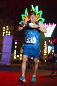 BIB: 40378
                            <button type="button" onclick="openModal(17143092)" class="btn btn-primary btn-sm float-right btn-popup" data-toggle="modal" data-target=".modal-high-quality">
                        <i class="fas fa-shopping-cart"></i> Add to Cart
                    </button>
                                            <button type="button" onclick="isThisMe(17143092, true)" class="btn btn-success btn-sm float-right btn-popup btn-isme hidden" data-toggle="tooltip" data-placement="bottom" title="นี่คือรูปของคุณใช่ไหม คลิกที่นี่เพื่อเอาเข้าอัลบั้ม">
                        <i class="fas fa-plus"></i> Add to album
                    </button>
                    <button type="button" onclick="isThisMe(17143092, false)" class="btn btn-warning btn-sm float-right btn-popup btn-isnotme hidden">
                        <i class="fas fa-ban"></i> Remove from album
                    </button>