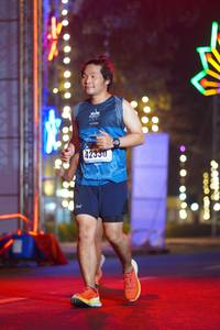 BIB: 42330
                            <button type="button" onclick="openModal(17150949)" class="btn btn-primary btn-sm float-right btn-popup" data-toggle="modal" data-target=".modal-high-quality">
                        <i class="fas fa-shopping-cart"></i> Add to Cart
                    </button>
                                            <button type="button" onclick="isThisMe(17150949, true)" class="btn btn-success btn-sm float-right btn-popup btn-isme hidden" data-toggle="tooltip" data-placement="bottom" title="นี่คือรูปของคุณใช่ไหม คลิกที่นี่เพื่อเอาเข้าอัลบั้ม">
                        <i class="fas fa-plus"></i> Add to album
                    </button>
                    <button type="button" onclick="isThisMe(17150949, false)" class="btn btn-warning btn-sm float-right btn-popup btn-isnotme hidden">
                        <i class="fas fa-ban"></i> Remove from album
                    </button>