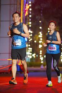 BIB: 12413, 44309
                            <button type="button" onclick="openModal(17135634)" class="btn btn-primary btn-sm float-right btn-popup" data-toggle="modal" data-target=".modal-high-quality">
                        <i class="fas fa-shopping-cart"></i> Add to Cart
                    </button>
                                            <button type="button" onclick="isThisMe(17135634, true)" class="btn btn-success btn-sm float-right btn-popup btn-isme hidden" data-toggle="tooltip" data-placement="bottom" title="นี่คือรูปของคุณใช่ไหม คลิกที่นี่เพื่อเอาเข้าอัลบั้ม">
                        <i class="fas fa-plus"></i> Add to album
                    </button>
                    <button type="button" onclick="isThisMe(17135634, false)" class="btn btn-warning btn-sm float-right btn-popup btn-isnotme hidden">
                        <i class="fas fa-ban"></i> Remove from album
                    </button>