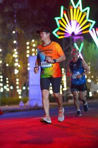 BIB: 43064, 419
                            <button type="button" onclick="openModal(17097437)" class="btn btn-primary btn-sm float-right btn-popup" data-toggle="modal" data-target=".modal-high-quality">
                        <i class="fas fa-shopping-cart"></i> Add to Cart
                    </button>
                                            <button type="button" onclick="isThisMe(17097437, true)" class="btn btn-success btn-sm float-right btn-popup btn-isme hidden" data-toggle="tooltip" data-placement="bottom" title="นี่คือรูปของคุณใช่ไหม คลิกที่นี่เพื่อเอาเข้าอัลบั้ม">
                        <i class="fas fa-plus"></i> Add to album
                    </button>
                    <button type="button" onclick="isThisMe(17097437, false)" class="btn btn-warning btn-sm float-right btn-popup btn-isnotme hidden">
                        <i class="fas fa-ban"></i> Remove from album
                    </button>