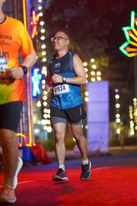BIB: 41934
                            <button type="button" onclick="openModal(17097531)" class="btn btn-primary btn-sm float-right btn-popup" data-toggle="modal" data-target=".modal-high-quality">
                        <i class="fas fa-shopping-cart"></i> Add to Cart
                    </button>
                                            <button type="button" onclick="isThisMe(17097531, true)" class="btn btn-success btn-sm float-right btn-popup btn-isme hidden" data-toggle="tooltip" data-placement="bottom" title="นี่คือรูปของคุณใช่ไหม คลิกที่นี่เพื่อเอาเข้าอัลบั้ม">
                        <i class="fas fa-plus"></i> Add to album
                    </button>
                    <button type="button" onclick="isThisMe(17097531, false)" class="btn btn-warning btn-sm float-right btn-popup btn-isnotme hidden">
                        <i class="fas fa-ban"></i> Remove from album
                    </button>