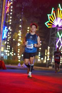 BIB: 43019
                            <button type="button" onclick="openModal(17159514)" class="btn btn-primary btn-sm float-right btn-popup" data-toggle="modal" data-target=".modal-high-quality">
                        <i class="fas fa-shopping-cart"></i> Add to Cart
                    </button>
                                            <button type="button" onclick="isThisMe(17159514, true)" class="btn btn-success btn-sm float-right btn-popup btn-isme hidden" data-toggle="tooltip" data-placement="bottom" title="นี่คือรูปของคุณใช่ไหม คลิกที่นี่เพื่อเอาเข้าอัลบั้ม">
                        <i class="fas fa-plus"></i> Add to album
                    </button>
                    <button type="button" onclick="isThisMe(17159514, false)" class="btn btn-warning btn-sm float-right btn-popup btn-isnotme hidden">
                        <i class="fas fa-ban"></i> Remove from album
                    </button>
