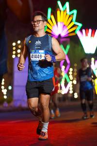 BIB: 41449
                            <button type="button" onclick="openModal(17139772)" class="btn btn-primary btn-sm float-right btn-popup" data-toggle="modal" data-target=".modal-high-quality">
                        <i class="fas fa-shopping-cart"></i> Add to Cart
                    </button>
                                            <button type="button" onclick="isThisMe(17139772, true)" class="btn btn-success btn-sm float-right btn-popup btn-isme hidden" data-toggle="tooltip" data-placement="bottom" title="นี่คือรูปของคุณใช่ไหม คลิกที่นี่เพื่อเอาเข้าอัลบั้ม">
                        <i class="fas fa-plus"></i> Add to album
                    </button>
                    <button type="button" onclick="isThisMe(17139772, false)" class="btn btn-warning btn-sm float-right btn-popup btn-isnotme hidden">
                        <i class="fas fa-ban"></i> Remove from album
                    </button>