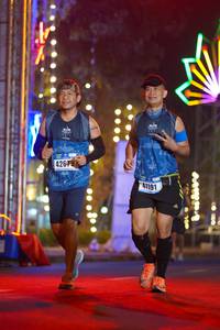 BIB: 42679, 41191
                            <button type="button" onclick="openModal(17159338)" class="btn btn-primary btn-sm float-right btn-popup" data-toggle="modal" data-target=".modal-high-quality">
                        <i class="fas fa-shopping-cart"></i> Add to Cart
                    </button>
                                            <button type="button" onclick="isThisMe(17159338, true)" class="btn btn-success btn-sm float-right btn-popup btn-isme hidden" data-toggle="tooltip" data-placement="bottom" title="นี่คือรูปของคุณใช่ไหม คลิกที่นี่เพื่อเอาเข้าอัลบั้ม">
                        <i class="fas fa-plus"></i> Add to album
                    </button>
                    <button type="button" onclick="isThisMe(17159338, false)" class="btn btn-warning btn-sm float-right btn-popup btn-isnotme hidden">
                        <i class="fas fa-ban"></i> Remove from album
                    </button>