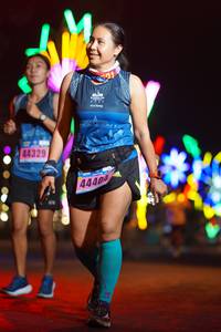 BIB: 44329, 44404
                            <button type="button" onclick="openModal(17130635)" class="btn btn-primary btn-sm float-right btn-popup" data-toggle="modal" data-target=".modal-high-quality">
                        <i class="fas fa-shopping-cart"></i> Add to Cart
                    </button>
                                            <button type="button" onclick="isThisMe(17130635, true)" class="btn btn-success btn-sm float-right btn-popup btn-isme hidden" data-toggle="tooltip" data-placement="bottom" title="นี่คือรูปของคุณใช่ไหม คลิกที่นี่เพื่อเอาเข้าอัลบั้ม">
                        <i class="fas fa-plus"></i> Add to album
                    </button>
                    <button type="button" onclick="isThisMe(17130635, false)" class="btn btn-warning btn-sm float-right btn-popup btn-isnotme hidden">
                        <i class="fas fa-ban"></i> Remove from album
                    </button>