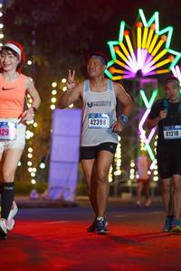 BIB: 42398, 129, 41218
                            <button type="button" onclick="openModal(17123325)" class="btn btn-primary btn-sm float-right btn-popup" data-toggle="modal" data-target=".modal-high-quality">
                        <i class="fas fa-shopping-cart"></i> Add to Cart
                    </button>
                                            <button type="button" onclick="isThisMe(17123325, true)" class="btn btn-success btn-sm float-right btn-popup btn-isme hidden" data-toggle="tooltip" data-placement="bottom" title="นี่คือรูปของคุณใช่ไหม คลิกที่นี่เพื่อเอาเข้าอัลบั้ม">
                        <i class="fas fa-plus"></i> Add to album
                    </button>
                    <button type="button" onclick="isThisMe(17123325, false)" class="btn btn-warning btn-sm float-right btn-popup btn-isnotme hidden">
                        <i class="fas fa-ban"></i> Remove from album
                    </button>