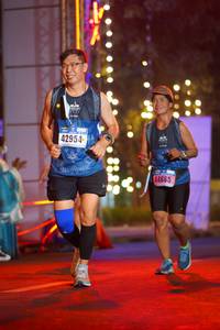 BIB: 42954, 44665
                            <button type="button" onclick="openModal(17127712)" class="btn btn-primary btn-sm float-right btn-popup" data-toggle="modal" data-target=".modal-high-quality">
                        <i class="fas fa-shopping-cart"></i> Add to Cart
                    </button>
                                            <button type="button" onclick="isThisMe(17127712, true)" class="btn btn-success btn-sm float-right btn-popup btn-isme hidden" data-toggle="tooltip" data-placement="bottom" title="นี่คือรูปของคุณใช่ไหม คลิกที่นี่เพื่อเอาเข้าอัลบั้ม">
                        <i class="fas fa-plus"></i> Add to album
                    </button>
                    <button type="button" onclick="isThisMe(17127712, false)" class="btn btn-warning btn-sm float-right btn-popup btn-isnotme hidden">
                        <i class="fas fa-ban"></i> Remove from album
                    </button>