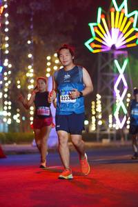 BIB: 42336
                            <button type="button" onclick="openModal(17150898)" class="btn btn-primary btn-sm float-right btn-popup" data-toggle="modal" data-target=".modal-high-quality">
                        <i class="fas fa-shopping-cart"></i> Add to Cart
                    </button>
                                            <button type="button" onclick="isThisMe(17150898, true)" class="btn btn-success btn-sm float-right btn-popup btn-isme hidden" data-toggle="tooltip" data-placement="bottom" title="นี่คือรูปของคุณใช่ไหม คลิกที่นี่เพื่อเอาเข้าอัลบั้ม">
                        <i class="fas fa-plus"></i> Add to album
                    </button>
                    <button type="button" onclick="isThisMe(17150898, false)" class="btn btn-warning btn-sm float-right btn-popup btn-isnotme hidden">
                        <i class="fas fa-ban"></i> Remove from album
                    </button>