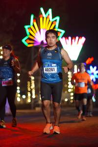 BIB: 40261, 44636
                            <button type="button" onclick="openModal(17141765)" class="btn btn-primary btn-sm float-right btn-popup" data-toggle="modal" data-target=".modal-high-quality">
                        <i class="fas fa-shopping-cart"></i> Add to Cart
                    </button>
                                            <button type="button" onclick="isThisMe(17141765, true)" class="btn btn-success btn-sm float-right btn-popup btn-isme hidden" data-toggle="tooltip" data-placement="bottom" title="นี่คือรูปของคุณใช่ไหม คลิกที่นี่เพื่อเอาเข้าอัลบั้ม">
                        <i class="fas fa-plus"></i> Add to album
                    </button>
                    <button type="button" onclick="isThisMe(17141765, false)" class="btn btn-warning btn-sm float-right btn-popup btn-isnotme hidden">
                        <i class="fas fa-ban"></i> Remove from album
                    </button>