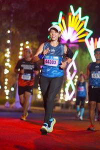 BIB: 44303, 42477
                            <button type="button" onclick="openModal(17159742)" class="btn btn-primary btn-sm float-right btn-popup" data-toggle="modal" data-target=".modal-high-quality">
                        <i class="fas fa-shopping-cart"></i> Add to Cart
                    </button>
                                            <button type="button" onclick="isThisMe(17159742, true)" class="btn btn-success btn-sm float-right btn-popup btn-isme hidden" data-toggle="tooltip" data-placement="bottom" title="นี่คือรูปของคุณใช่ไหม คลิกที่นี่เพื่อเอาเข้าอัลบั้ม">
                        <i class="fas fa-plus"></i> Add to album
                    </button>
                    <button type="button" onclick="isThisMe(17159742, false)" class="btn btn-warning btn-sm float-right btn-popup btn-isnotme hidden">
                        <i class="fas fa-ban"></i> Remove from album
                    </button>