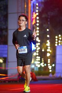 BIB: 42040
                            <button type="button" onclick="openModal(17144647)" class="btn btn-primary btn-sm float-right btn-popup" data-toggle="modal" data-target=".modal-high-quality">
                        <i class="fas fa-shopping-cart"></i> Add to Cart
                    </button>
                                            <button type="button" onclick="isThisMe(17144647, true)" class="btn btn-success btn-sm float-right btn-popup btn-isme hidden" data-toggle="tooltip" data-placement="bottom" title="นี่คือรูปของคุณใช่ไหม คลิกที่นี่เพื่อเอาเข้าอัลบั้ม">
                        <i class="fas fa-plus"></i> Add to album
                    </button>
                    <button type="button" onclick="isThisMe(17144647, false)" class="btn btn-warning btn-sm float-right btn-popup btn-isnotme hidden">
                        <i class="fas fa-ban"></i> Remove from album
                    </button>