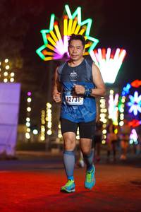 BIB: 42731
                            <button type="button" onclick="openModal(17129259)" class="btn btn-primary btn-sm float-right btn-popup" data-toggle="modal" data-target=".modal-high-quality">
                        <i class="fas fa-shopping-cart"></i> Add to Cart
                    </button>
                                            <button type="button" onclick="isThisMe(17129259, true)" class="btn btn-success btn-sm float-right btn-popup btn-isme hidden" data-toggle="tooltip" data-placement="bottom" title="นี่คือรูปของคุณใช่ไหม คลิกที่นี่เพื่อเอาเข้าอัลบั้ม">
                        <i class="fas fa-plus"></i> Add to album
                    </button>
                    <button type="button" onclick="isThisMe(17129259, false)" class="btn btn-warning btn-sm float-right btn-popup btn-isnotme hidden">
                        <i class="fas fa-ban"></i> Remove from album
                    </button>