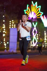BIB: 
                            <button type="button" onclick="openModal(17097793)" class="btn btn-primary btn-sm float-right btn-popup" data-toggle="modal" data-target=".modal-high-quality">
                        <i class="fas fa-shopping-cart"></i> Add to Cart
                    </button>
                                            <button type="button" onclick="isThisMe(17097793, true)" class="btn btn-success btn-sm float-right btn-popup btn-isme hidden" data-toggle="tooltip" data-placement="bottom" title="นี่คือรูปของคุณใช่ไหม คลิกที่นี่เพื่อเอาเข้าอัลบั้ม">
                        <i class="fas fa-plus"></i> Add to album
                    </button>
                    <button type="button" onclick="isThisMe(17097793, false)" class="btn btn-warning btn-sm float-right btn-popup btn-isnotme hidden">
                        <i class="fas fa-ban"></i> Remove from album
                    </button>