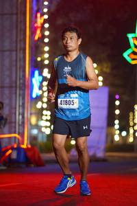 BIB: 41805
                            <button type="button" onclick="openModal(17154244)" class="btn btn-primary btn-sm float-right btn-popup" data-toggle="modal" data-target=".modal-high-quality">
                        <i class="fas fa-shopping-cart"></i> Add to Cart
                    </button>
                                            <button type="button" onclick="isThisMe(17154244, true)" class="btn btn-success btn-sm float-right btn-popup btn-isme hidden" data-toggle="tooltip" data-placement="bottom" title="นี่คือรูปของคุณใช่ไหม คลิกที่นี่เพื่อเอาเข้าอัลบั้ม">
                        <i class="fas fa-plus"></i> Add to album
                    </button>
                    <button type="button" onclick="isThisMe(17154244, false)" class="btn btn-warning btn-sm float-right btn-popup btn-isnotme hidden">
                        <i class="fas fa-ban"></i> Remove from album
                    </button>
