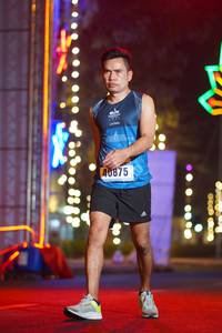 BIB: 7771, 0875
                            <button type="button" onclick="openModal(17150844)" class="btn btn-primary btn-sm float-right btn-popup" data-toggle="modal" data-target=".modal-high-quality">
                        <i class="fas fa-shopping-cart"></i> Add to Cart
                    </button>
                                            <button type="button" onclick="isThisMe(17150844, true)" class="btn btn-success btn-sm float-right btn-popup btn-isme hidden" data-toggle="tooltip" data-placement="bottom" title="นี่คือรูปของคุณใช่ไหม คลิกที่นี่เพื่อเอาเข้าอัลบั้ม">
                        <i class="fas fa-plus"></i> Add to album
                    </button>
                    <button type="button" onclick="isThisMe(17150844, false)" class="btn btn-warning btn-sm float-right btn-popup btn-isnotme hidden">
                        <i class="fas fa-ban"></i> Remove from album
                    </button>
