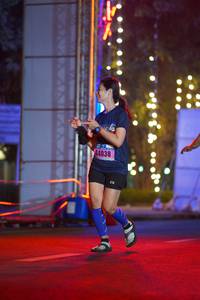 BIB: 44038
                            <button type="button" onclick="openModal(17150928)" class="btn btn-primary btn-sm float-right btn-popup" data-toggle="modal" data-target=".modal-high-quality">
                        <i class="fas fa-shopping-cart"></i> Add to Cart
                    </button>
                                            <button type="button" onclick="isThisMe(17150928, true)" class="btn btn-success btn-sm float-right btn-popup btn-isme hidden" data-toggle="tooltip" data-placement="bottom" title="นี่คือรูปของคุณใช่ไหม คลิกที่นี่เพื่อเอาเข้าอัลบั้ม">
                        <i class="fas fa-plus"></i> Add to album
                    </button>
                    <button type="button" onclick="isThisMe(17150928, false)" class="btn btn-warning btn-sm float-right btn-popup btn-isnotme hidden">
                        <i class="fas fa-ban"></i> Remove from album
                    </button>