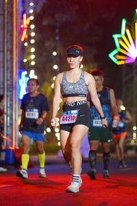 BIB: 40185, 44213, 403
                            <button type="button" onclick="openModal(17132883)" class="btn btn-primary btn-sm float-right btn-popup" data-toggle="modal" data-target=".modal-high-quality">
                        <i class="fas fa-shopping-cart"></i> Add to Cart
                    </button>
                                            <button type="button" onclick="isThisMe(17132883, true)" class="btn btn-success btn-sm float-right btn-popup btn-isme hidden" data-toggle="tooltip" data-placement="bottom" title="นี่คือรูปของคุณใช่ไหม คลิกที่นี่เพื่อเอาเข้าอัลบั้ม">
                        <i class="fas fa-plus"></i> Add to album
                    </button>
                    <button type="button" onclick="isThisMe(17132883, false)" class="btn btn-warning btn-sm float-right btn-popup btn-isnotme hidden">
                        <i class="fas fa-ban"></i> Remove from album
                    </button>