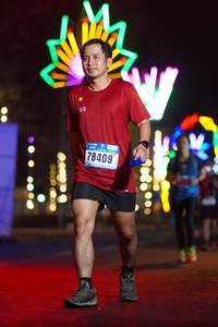 BIB: 78409
                            <button type="button" onclick="openModal(17160379)" class="btn btn-primary btn-sm float-right btn-popup" data-toggle="modal" data-target=".modal-high-quality">
                        <i class="fas fa-shopping-cart"></i> Add to Cart
                    </button>
                                            <button type="button" onclick="isThisMe(17160379, true)" class="btn btn-success btn-sm float-right btn-popup btn-isme hidden" data-toggle="tooltip" data-placement="bottom" title="นี่คือรูปของคุณใช่ไหม คลิกที่นี่เพื่อเอาเข้าอัลบั้ม">
                        <i class="fas fa-plus"></i> Add to album
                    </button>
                    <button type="button" onclick="isThisMe(17160379, false)" class="btn btn-warning btn-sm float-right btn-popup btn-isnotme hidden">
                        <i class="fas fa-ban"></i> Remove from album
                    </button>