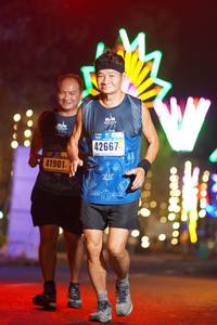BIB: 42667, 41901
                            <button type="button" onclick="openModal(17136816)" class="btn btn-primary btn-sm float-right btn-popup" data-toggle="modal" data-target=".modal-high-quality">
                        <i class="fas fa-shopping-cart"></i> Add to Cart
                    </button>
                                            <button type="button" onclick="isThisMe(17136816, true)" class="btn btn-success btn-sm float-right btn-popup btn-isme hidden" data-toggle="tooltip" data-placement="bottom" title="นี่คือรูปของคุณใช่ไหม คลิกที่นี่เพื่อเอาเข้าอัลบั้ม">
                        <i class="fas fa-plus"></i> Add to album
                    </button>
                    <button type="button" onclick="isThisMe(17136816, false)" class="btn btn-warning btn-sm float-right btn-popup btn-isnotme hidden">
                        <i class="fas fa-ban"></i> Remove from album
                    </button>
