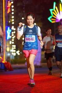 BIB: 44540, 8641, 43474
                            <button type="button" onclick="openModal(17127959)" class="btn btn-primary btn-sm float-right btn-popup" data-toggle="modal" data-target=".modal-high-quality">
                        <i class="fas fa-shopping-cart"></i> Add to Cart
                    </button>
                                            <button type="button" onclick="isThisMe(17127959, true)" class="btn btn-success btn-sm float-right btn-popup btn-isme hidden" data-toggle="tooltip" data-placement="bottom" title="นี่คือรูปของคุณใช่ไหม คลิกที่นี่เพื่อเอาเข้าอัลบั้ม">
                        <i class="fas fa-plus"></i> Add to album
                    </button>
                    <button type="button" onclick="isThisMe(17127959, false)" class="btn btn-warning btn-sm float-right btn-popup btn-isnotme hidden">
                        <i class="fas fa-ban"></i> Remove from album
                    </button>