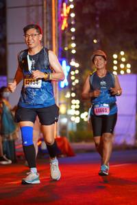 BIB: 42954, 44665
                            <button type="button" onclick="openModal(17128092)" class="btn btn-primary btn-sm float-right btn-popup" data-toggle="modal" data-target=".modal-high-quality">
                        <i class="fas fa-shopping-cart"></i> Add to Cart
                    </button>
                                            <button type="button" onclick="isThisMe(17128092, true)" class="btn btn-success btn-sm float-right btn-popup btn-isme hidden" data-toggle="tooltip" data-placement="bottom" title="นี่คือรูปของคุณใช่ไหม คลิกที่นี่เพื่อเอาเข้าอัลบั้ม">
                        <i class="fas fa-plus"></i> Add to album
                    </button>
                    <button type="button" onclick="isThisMe(17128092, false)" class="btn btn-warning btn-sm float-right btn-popup btn-isnotme hidden">
                        <i class="fas fa-ban"></i> Remove from album
                    </button>
