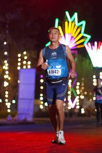 BIB: 41042
                            <button type="button" onclick="openModal(17095176)" class="btn btn-primary btn-sm float-right btn-popup" data-toggle="modal" data-target=".modal-high-quality">
                        <i class="fas fa-shopping-cart"></i> Add to Cart
                    </button>
                                            <button type="button" onclick="isThisMe(17095176, true)" class="btn btn-success btn-sm float-right btn-popup btn-isme hidden" data-toggle="tooltip" data-placement="bottom" title="นี่คือรูปของคุณใช่ไหม คลิกที่นี่เพื่อเอาเข้าอัลบั้ม">
                        <i class="fas fa-plus"></i> Add to album
                    </button>
                    <button type="button" onclick="isThisMe(17095176, false)" class="btn btn-warning btn-sm float-right btn-popup btn-isnotme hidden">
                        <i class="fas fa-ban"></i> Remove from album
                    </button>