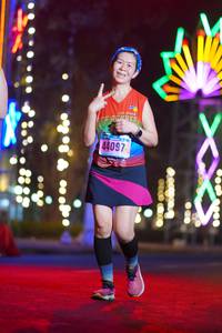 BIB: 44097
                            <button type="button" onclick="openModal(17140251)" class="btn btn-primary btn-sm float-right btn-popup" data-toggle="modal" data-target=".modal-high-quality">
                        <i class="fas fa-shopping-cart"></i> Add to Cart
                    </button>
                                            <button type="button" onclick="isThisMe(17140251, true)" class="btn btn-success btn-sm float-right btn-popup btn-isme hidden" data-toggle="tooltip" data-placement="bottom" title="นี่คือรูปของคุณใช่ไหม คลิกที่นี่เพื่อเอาเข้าอัลบั้ม">
                        <i class="fas fa-plus"></i> Add to album
                    </button>
                    <button type="button" onclick="isThisMe(17140251, false)" class="btn btn-warning btn-sm float-right btn-popup btn-isnotme hidden">
                        <i class="fas fa-ban"></i> Remove from album
                    </button>