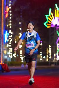 BIB: 130
                            <button type="button" onclick="openModal(17142926)" class="btn btn-primary btn-sm float-right btn-popup" data-toggle="modal" data-target=".modal-high-quality">
                        <i class="fas fa-shopping-cart"></i> Add to Cart
                    </button>
                                            <button type="button" onclick="isThisMe(17142926, true)" class="btn btn-success btn-sm float-right btn-popup btn-isme hidden" data-toggle="tooltip" data-placement="bottom" title="นี่คือรูปของคุณใช่ไหม คลิกที่นี่เพื่อเอาเข้าอัลบั้ม">
                        <i class="fas fa-plus"></i> Add to album
                    </button>
                    <button type="button" onclick="isThisMe(17142926, false)" class="btn btn-warning btn-sm float-right btn-popup btn-isnotme hidden">
                        <i class="fas fa-ban"></i> Remove from album
                    </button>
