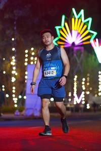 BIB: 63412
                            <button type="button" onclick="openModal(17130105)" class="btn btn-primary btn-sm float-right btn-popup" data-toggle="modal" data-target=".modal-high-quality">
                        <i class="fas fa-shopping-cart"></i> Add to Cart
                    </button>
                                            <button type="button" onclick="isThisMe(17130105, true)" class="btn btn-success btn-sm float-right btn-popup btn-isme hidden" data-toggle="tooltip" data-placement="bottom" title="นี่คือรูปของคุณใช่ไหม คลิกที่นี่เพื่อเอาเข้าอัลบั้ม">
                        <i class="fas fa-plus"></i> Add to album
                    </button>
                    <button type="button" onclick="isThisMe(17130105, false)" class="btn btn-warning btn-sm float-right btn-popup btn-isnotme hidden">
                        <i class="fas fa-ban"></i> Remove from album
                    </button>