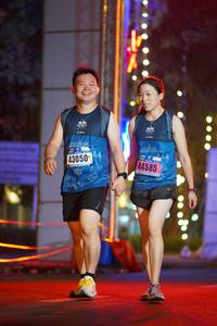 BIB: 43050, 44585
                            <button type="button" onclick="openModal(17125851)" class="btn btn-primary btn-sm float-right btn-popup" data-toggle="modal" data-target=".modal-high-quality">
                        <i class="fas fa-shopping-cart"></i> Add to Cart
                    </button>
                                            <button type="button" onclick="isThisMe(17125851, true)" class="btn btn-success btn-sm float-right btn-popup btn-isme hidden" data-toggle="tooltip" data-placement="bottom" title="นี่คือรูปของคุณใช่ไหม คลิกที่นี่เพื่อเอาเข้าอัลบั้ม">
                        <i class="fas fa-plus"></i> Add to album
                    </button>
                    <button type="button" onclick="isThisMe(17125851, false)" class="btn btn-warning btn-sm float-right btn-popup btn-isnotme hidden">
                        <i class="fas fa-ban"></i> Remove from album
                    </button>