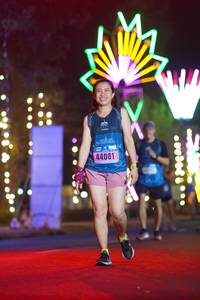 BIB: 44081
                            <button type="button" onclick="openModal(17129155)" class="btn btn-primary btn-sm float-right btn-popup" data-toggle="modal" data-target=".modal-high-quality">
                        <i class="fas fa-shopping-cart"></i> Add to Cart
                    </button>
                                            <button type="button" onclick="isThisMe(17129155, true)" class="btn btn-success btn-sm float-right btn-popup btn-isme hidden" data-toggle="tooltip" data-placement="bottom" title="นี่คือรูปของคุณใช่ไหม คลิกที่นี่เพื่อเอาเข้าอัลบั้ม">
                        <i class="fas fa-plus"></i> Add to album
                    </button>
                    <button type="button" onclick="isThisMe(17129155, false)" class="btn btn-warning btn-sm float-right btn-popup btn-isnotme hidden">
                        <i class="fas fa-ban"></i> Remove from album
                    </button>
