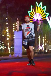 BIB: 43016
                            <button type="button" onclick="openModal(17131075)" class="btn btn-primary btn-sm float-right btn-popup" data-toggle="modal" data-target=".modal-high-quality">
                        <i class="fas fa-shopping-cart"></i> Add to Cart
                    </button>
                                            <button type="button" onclick="isThisMe(17131075, true)" class="btn btn-success btn-sm float-right btn-popup btn-isme hidden" data-toggle="tooltip" data-placement="bottom" title="นี่คือรูปของคุณใช่ไหม คลิกที่นี่เพื่อเอาเข้าอัลบั้ม">
                        <i class="fas fa-plus"></i> Add to album
                    </button>
                    <button type="button" onclick="isThisMe(17131075, false)" class="btn btn-warning btn-sm float-right btn-popup btn-isnotme hidden">
                        <i class="fas fa-ban"></i> Remove from album
                    </button>