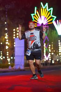 BIB: 016
                            <button type="button" onclick="openModal(17131026)" class="btn btn-primary btn-sm float-right btn-popup" data-toggle="modal" data-target=".modal-high-quality">
                        <i class="fas fa-shopping-cart"></i> Add to Cart
                    </button>
                                            <button type="button" onclick="isThisMe(17131026, true)" class="btn btn-success btn-sm float-right btn-popup btn-isme hidden" data-toggle="tooltip" data-placement="bottom" title="นี่คือรูปของคุณใช่ไหม คลิกที่นี่เพื่อเอาเข้าอัลบั้ม">
                        <i class="fas fa-plus"></i> Add to album
                    </button>
                    <button type="button" onclick="isThisMe(17131026, false)" class="btn btn-warning btn-sm float-right btn-popup btn-isnotme hidden">
                        <i class="fas fa-ban"></i> Remove from album
                    </button>