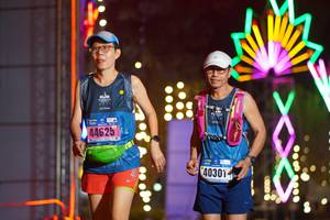 BIB: 44625, 40301
                            <button type="button" onclick="openModal(17132209)" class="btn btn-primary btn-sm float-right btn-popup" data-toggle="modal" data-target=".modal-high-quality">
                        <i class="fas fa-shopping-cart"></i> Add to Cart
                    </button>
                                            <button type="button" onclick="isThisMe(17132209, true)" class="btn btn-success btn-sm float-right btn-popup btn-isme hidden" data-toggle="tooltip" data-placement="bottom" title="นี่คือรูปของคุณใช่ไหม คลิกที่นี่เพื่อเอาเข้าอัลบั้ม">
                        <i class="fas fa-plus"></i> Add to album
                    </button>
                    <button type="button" onclick="isThisMe(17132209, false)" class="btn btn-warning btn-sm float-right btn-popup btn-isnotme hidden">
                        <i class="fas fa-ban"></i> Remove from album
                    </button>