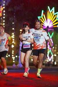 BIB: 40336, 3459, 44342
                            <button type="button" onclick="openModal(17127653)" class="btn btn-primary btn-sm float-right btn-popup" data-toggle="modal" data-target=".modal-high-quality">
                        <i class="fas fa-shopping-cart"></i> Add to Cart
                    </button>
                                            <button type="button" onclick="isThisMe(17127653, true)" class="btn btn-success btn-sm float-right btn-popup btn-isme hidden" data-toggle="tooltip" data-placement="bottom" title="นี่คือรูปของคุณใช่ไหม คลิกที่นี่เพื่อเอาเข้าอัลบั้ม">
                        <i class="fas fa-plus"></i> Add to album
                    </button>
                    <button type="button" onclick="isThisMe(17127653, false)" class="btn btn-warning btn-sm float-right btn-popup btn-isnotme hidden">
                        <i class="fas fa-ban"></i> Remove from album
                    </button>