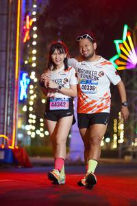 BIB: 40336, 44342
                            <button type="button" onclick="openModal(17127924)" class="btn btn-primary btn-sm float-right btn-popup" data-toggle="modal" data-target=".modal-high-quality">
                        <i class="fas fa-shopping-cart"></i> Add to Cart
                    </button>
                                            <button type="button" onclick="isThisMe(17127924, true)" class="btn btn-success btn-sm float-right btn-popup btn-isme hidden" data-toggle="tooltip" data-placement="bottom" title="นี่คือรูปของคุณใช่ไหม คลิกที่นี่เพื่อเอาเข้าอัลบั้ม">
                        <i class="fas fa-plus"></i> Add to album
                    </button>
                    <button type="button" onclick="isThisMe(17127924, false)" class="btn btn-warning btn-sm float-right btn-popup btn-isnotme hidden">
                        <i class="fas fa-ban"></i> Remove from album
                    </button>