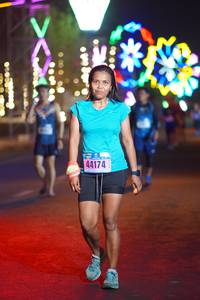 BIB: 44174
                            <button type="button" onclick="openModal(17137932)" class="btn btn-primary btn-sm float-right btn-popup" data-toggle="modal" data-target=".modal-high-quality">
                        <i class="fas fa-shopping-cart"></i> Add to Cart
                    </button>
                                            <button type="button" onclick="isThisMe(17137932, true)" class="btn btn-success btn-sm float-right btn-popup btn-isme hidden" data-toggle="tooltip" data-placement="bottom" title="นี่คือรูปของคุณใช่ไหม คลิกที่นี่เพื่อเอาเข้าอัลบั้ม">
                        <i class="fas fa-plus"></i> Add to album
                    </button>
                    <button type="button" onclick="isThisMe(17137932, false)" class="btn btn-warning btn-sm float-right btn-popup btn-isnotme hidden">
                        <i class="fas fa-ban"></i> Remove from album
                    </button>