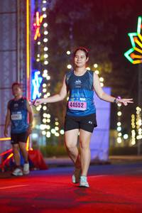 BIB: 44552, 41542
                            <button type="button" onclick="openModal(17133340)" class="btn btn-primary btn-sm float-right btn-popup" data-toggle="modal" data-target=".modal-high-quality">
                        <i class="fas fa-shopping-cart"></i> Add to Cart
                    </button>
                                            <button type="button" onclick="isThisMe(17133340, true)" class="btn btn-success btn-sm float-right btn-popup btn-isme hidden" data-toggle="tooltip" data-placement="bottom" title="นี่คือรูปของคุณใช่ไหม คลิกที่นี่เพื่อเอาเข้าอัลบั้ม">
                        <i class="fas fa-plus"></i> Add to album
                    </button>
                    <button type="button" onclick="isThisMe(17133340, false)" class="btn btn-warning btn-sm float-right btn-popup btn-isnotme hidden">
                        <i class="fas fa-ban"></i> Remove from album
                    </button>