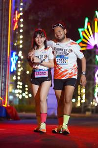 BIB: 40336, 44342
                            <button type="button" onclick="openModal(17127882)" class="btn btn-primary btn-sm float-right btn-popup" data-toggle="modal" data-target=".modal-high-quality">
                        <i class="fas fa-shopping-cart"></i> Add to Cart
                    </button>
                                            <button type="button" onclick="isThisMe(17127882, true)" class="btn btn-success btn-sm float-right btn-popup btn-isme hidden" data-toggle="tooltip" data-placement="bottom" title="นี่คือรูปของคุณใช่ไหม คลิกที่นี่เพื่อเอาเข้าอัลบั้ม">
                        <i class="fas fa-plus"></i> Add to album
                    </button>
                    <button type="button" onclick="isThisMe(17127882, false)" class="btn btn-warning btn-sm float-right btn-popup btn-isnotme hidden">
                        <i class="fas fa-ban"></i> Remove from album
                    </button>