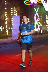 BIB: 4317
                            <button type="button" onclick="openModal(17135849)" class="btn btn-primary btn-sm float-right btn-popup" data-toggle="modal" data-target=".modal-high-quality">
                        <i class="fas fa-shopping-cart"></i> Add to Cart
                    </button>
                                            <button type="button" onclick="isThisMe(17135849, true)" class="btn btn-success btn-sm float-right btn-popup btn-isme hidden" data-toggle="tooltip" data-placement="bottom" title="นี่คือรูปของคุณใช่ไหม คลิกที่นี่เพื่อเอาเข้าอัลบั้ม">
                        <i class="fas fa-plus"></i> Add to album
                    </button>
                    <button type="button" onclick="isThisMe(17135849, false)" class="btn btn-warning btn-sm float-right btn-popup btn-isnotme hidden">
                        <i class="fas fa-ban"></i> Remove from album
                    </button>