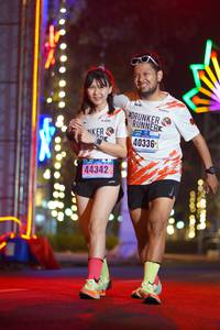 BIB: 40336, 44342
                            <button type="button" onclick="openModal(17128114)" class="btn btn-primary btn-sm float-right btn-popup" data-toggle="modal" data-target=".modal-high-quality">
                        <i class="fas fa-shopping-cart"></i> Add to Cart
                    </button>
                                            <button type="button" onclick="isThisMe(17128114, true)" class="btn btn-success btn-sm float-right btn-popup btn-isme hidden" data-toggle="tooltip" data-placement="bottom" title="นี่คือรูปของคุณใช่ไหม คลิกที่นี่เพื่อเอาเข้าอัลบั้ม">
                        <i class="fas fa-plus"></i> Add to album
                    </button>
                    <button type="button" onclick="isThisMe(17128114, false)" class="btn btn-warning btn-sm float-right btn-popup btn-isnotme hidden">
                        <i class="fas fa-ban"></i> Remove from album
                    </button>