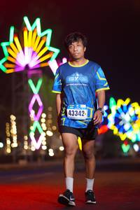 BIB: 43342
                            <button type="button" onclick="openModal(17132533)" class="btn btn-primary btn-sm float-right btn-popup" data-toggle="modal" data-target=".modal-high-quality">
                        <i class="fas fa-shopping-cart"></i> Add to Cart
                    </button>
                                            <button type="button" onclick="isThisMe(17132533, true)" class="btn btn-success btn-sm float-right btn-popup btn-isme hidden" data-toggle="tooltip" data-placement="bottom" title="นี่คือรูปของคุณใช่ไหม คลิกที่นี่เพื่อเอาเข้าอัลบั้ม">
                        <i class="fas fa-plus"></i> Add to album
                    </button>
                    <button type="button" onclick="isThisMe(17132533, false)" class="btn btn-warning btn-sm float-right btn-popup btn-isnotme hidden">
                        <i class="fas fa-ban"></i> Remove from album
                    </button>