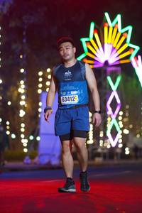 BIB: 63412
                            <button type="button" onclick="openModal(17129983)" class="btn btn-primary btn-sm float-right btn-popup" data-toggle="modal" data-target=".modal-high-quality">
                        <i class="fas fa-shopping-cart"></i> Add to Cart
                    </button>
                                            <button type="button" onclick="isThisMe(17129983, true)" class="btn btn-success btn-sm float-right btn-popup btn-isme hidden" data-toggle="tooltip" data-placement="bottom" title="นี่คือรูปของคุณใช่ไหม คลิกที่นี่เพื่อเอาเข้าอัลบั้ม">
                        <i class="fas fa-plus"></i> Add to album
                    </button>
                    <button type="button" onclick="isThisMe(17129983, false)" class="btn btn-warning btn-sm float-right btn-popup btn-isnotme hidden">
                        <i class="fas fa-ban"></i> Remove from album
                    </button>