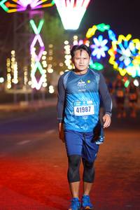 BIB: 41987
                            <button type="button" onclick="openModal(17138035)" class="btn btn-primary btn-sm float-right btn-popup" data-toggle="modal" data-target=".modal-high-quality">
                        <i class="fas fa-shopping-cart"></i> Add to Cart
                    </button>
                                            <button type="button" onclick="isThisMe(17138035, true)" class="btn btn-success btn-sm float-right btn-popup btn-isme hidden" data-toggle="tooltip" data-placement="bottom" title="นี่คือรูปของคุณใช่ไหม คลิกที่นี่เพื่อเอาเข้าอัลบั้ม">
                        <i class="fas fa-plus"></i> Add to album
                    </button>
                    <button type="button" onclick="isThisMe(17138035, false)" class="btn btn-warning btn-sm float-right btn-popup btn-isnotme hidden">
                        <i class="fas fa-ban"></i> Remove from album
                    </button>