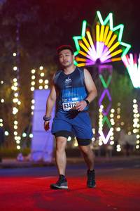 BIB: 63412
                            <button type="button" onclick="openModal(17129949)" class="btn btn-primary btn-sm float-right btn-popup" data-toggle="modal" data-target=".modal-high-quality">
                        <i class="fas fa-shopping-cart"></i> Add to Cart
                    </button>
                                            <button type="button" onclick="isThisMe(17129949, true)" class="btn btn-success btn-sm float-right btn-popup btn-isme hidden" data-toggle="tooltip" data-placement="bottom" title="นี่คือรูปของคุณใช่ไหม คลิกที่นี่เพื่อเอาเข้าอัลบั้ม">
                        <i class="fas fa-plus"></i> Add to album
                    </button>
                    <button type="button" onclick="isThisMe(17129949, false)" class="btn btn-warning btn-sm float-right btn-popup btn-isnotme hidden">
                        <i class="fas fa-ban"></i> Remove from album
                    </button>
