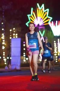 BIB: 44081
                            <button type="button" onclick="openModal(17129244)" class="btn btn-primary btn-sm float-right btn-popup" data-toggle="modal" data-target=".modal-high-quality">
                        <i class="fas fa-shopping-cart"></i> Add to Cart
                    </button>
                                            <button type="button" onclick="isThisMe(17129244, true)" class="btn btn-success btn-sm float-right btn-popup btn-isme hidden" data-toggle="tooltip" data-placement="bottom" title="นี่คือรูปของคุณใช่ไหม คลิกที่นี่เพื่อเอาเข้าอัลบั้ม">
                        <i class="fas fa-plus"></i> Add to album
                    </button>
                    <button type="button" onclick="isThisMe(17129244, false)" class="btn btn-warning btn-sm float-right btn-popup btn-isnotme hidden">
                        <i class="fas fa-ban"></i> Remove from album
                    </button>