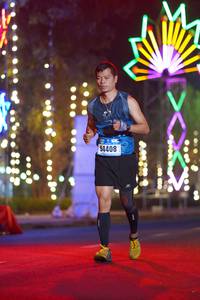 BIB: 94408
                            <button type="button" onclick="openModal(17126220)" class="btn btn-primary btn-sm float-right btn-popup" data-toggle="modal" data-target=".modal-high-quality">
                        <i class="fas fa-shopping-cart"></i> Add to Cart
                    </button>
                                            <button type="button" onclick="isThisMe(17126220, true)" class="btn btn-success btn-sm float-right btn-popup btn-isme hidden" data-toggle="tooltip" data-placement="bottom" title="นี่คือรูปของคุณใช่ไหม คลิกที่นี่เพื่อเอาเข้าอัลบั้ม">
                        <i class="fas fa-plus"></i> Add to album
                    </button>
                    <button type="button" onclick="isThisMe(17126220, false)" class="btn btn-warning btn-sm float-right btn-popup btn-isnotme hidden">
                        <i class="fas fa-ban"></i> Remove from album
                    </button>