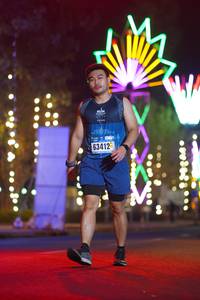 BIB: 63412
                            <button type="button" onclick="openModal(17129890)" class="btn btn-primary btn-sm float-right btn-popup" data-toggle="modal" data-target=".modal-high-quality">
                        <i class="fas fa-shopping-cart"></i> Add to Cart
                    </button>
                                            <button type="button" onclick="isThisMe(17129890, true)" class="btn btn-success btn-sm float-right btn-popup btn-isme hidden" data-toggle="tooltip" data-placement="bottom" title="นี่คือรูปของคุณใช่ไหม คลิกที่นี่เพื่อเอาเข้าอัลบั้ม">
                        <i class="fas fa-plus"></i> Add to album
                    </button>
                    <button type="button" onclick="isThisMe(17129890, false)" class="btn btn-warning btn-sm float-right btn-popup btn-isnotme hidden">
                        <i class="fas fa-ban"></i> Remove from album
                    </button>
