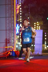 BIB: 42829
                            <button type="button" onclick="openModal(17124824)" class="btn btn-primary btn-sm float-right btn-popup" data-toggle="modal" data-target=".modal-high-quality">
                        <i class="fas fa-shopping-cart"></i> Add to Cart
                    </button>
                                            <button type="button" onclick="isThisMe(17124824, true)" class="btn btn-success btn-sm float-right btn-popup btn-isme hidden" data-toggle="tooltip" data-placement="bottom" title="นี่คือรูปของคุณใช่ไหม คลิกที่นี่เพื่อเอาเข้าอัลบั้ม">
                        <i class="fas fa-plus"></i> Add to album
                    </button>
                    <button type="button" onclick="isThisMe(17124824, false)" class="btn btn-warning btn-sm float-right btn-popup btn-isnotme hidden">
                        <i class="fas fa-ban"></i> Remove from album
                    </button>